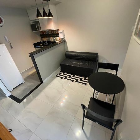 Lindo Apartamento Em Copacabana Rio de Janeiro Esterno foto
